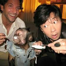 Manuel Ontaneda (@m_ontaneda8) • Instagram photos and videos