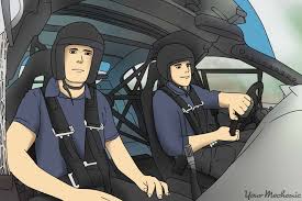 Becoming a nascar driver is certainly no easy task and it requires intense amounts of effort and commitment to actually reach the nascar level. How To Be A Professional Race Car Driver Yourmechanic Advice