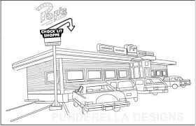 Maybe you would like to learn more about one of these? Pin En Riverdale