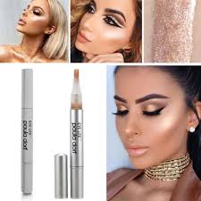 NEW Cougar by Paula Dunne CONCENTRATED TAN BOOST DROPS Face Body Bronzer  1.05 oz