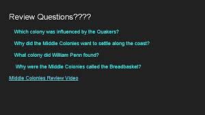 Trivia quizzes are a great way to work out your brain, maybe even learn something new. 13 Colonies Https Www Brainpop Comsocialstudiesushistorythir Teencolonies Create