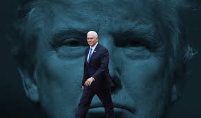6, which occurred after president donald trump urged supporters to march to congress. Target Joe Biden Donald Trump Gop Find It Hard To Hurt His Image
