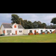 Check spelling or type a new query. Unique Creative Hair Beauty Home Facebook