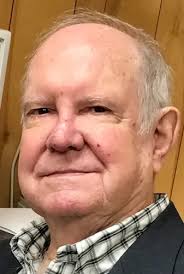 Abogados de Will (Página29)