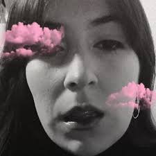 Lucia Fleming's Instagram, Twitter & Facebook