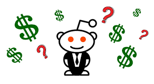 Instantly share code, notes, and snippets. Reddit Advertising Is It Worth It And How To Get Started