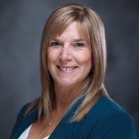 100+ "Genevieve Larson" profiles