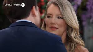 Nina and Willow Archives