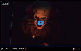 Chapter 2 streaming with english subtitle Watch It Chapter Two Full Movie Hd Fridyaniristiana S Diary