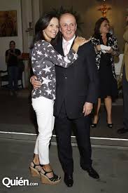 Festejan el 40 aniversario del Colegio Olinca