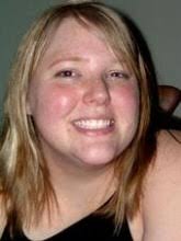 Catherine Hoekstra Obituary