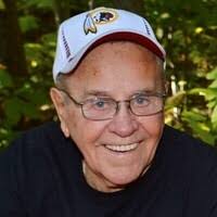 Arthur Harvey Douglas, Jr.