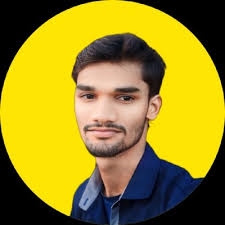 What is a winning formula?