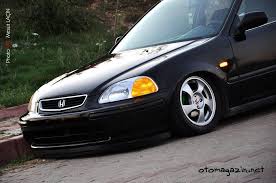 Pin By Antonio Retano On Modified Cars Modifiyeli Arabalar Honda Civic Jdm Honda Honda
