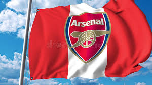 Where is the arsenal logo on a shirt? Arsenal Football Stock Illustrations 108 Arsenal Football Stock Illustrations Vectors Clipart Dreamstime