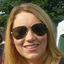 Tara Forde's Instagram, Twitter & Facebook