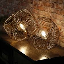 Luminaires In 2020 Decorative Bowls Decor Lamp