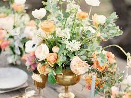 Maybe you would like to learn more about one of these? 20 Spring Centerpieces To Celebrate The Season S Best Blooms