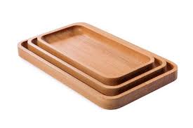 Wood Tray Wood Valet Tray Wooden Tray Personalized Tray Etsy Wooden Tray Catchall Tray Bedside Tray