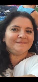 Fundraiser for Catherine Rivas by Stephanie Gardiner : Support Ana Marie's  Fight Against Breast Cancer