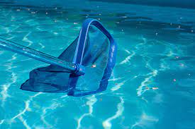 Maybe you would like to learn more about one of these? Comment Nettoyer Sa Piscine