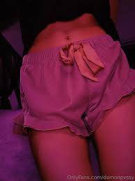 demonpvssy Leaked photo 18645459 - Leakedzone