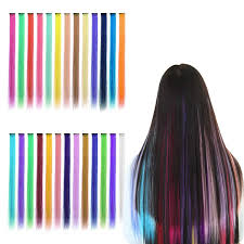 cheap hair extensions color chart find hair extensions