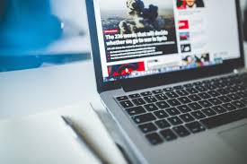 News Portal
