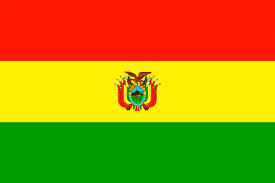 Design of the bolivian national flag. Bolivian Coffee Latin America Coffee And Brief History Cocotu Com Bolivia Flag Bolivia America