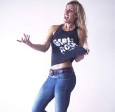 Denne sommeren er rosa gin en trend. Silje Torp Faeravaag Net Worth 2020 Salary Age Height Weight Bio Family Career Wiki