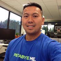 Larry Fleischer's Instagram, Twitter & Facebook