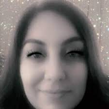 Heather C. Rohde Obituary May 14, 2022