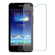 Asus PadFone X mini Protector de ...