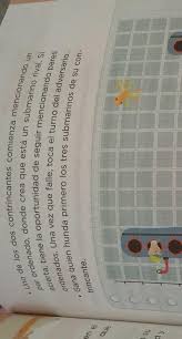 Desafío 66 qué fracción es. Ayuda Es Para Hoy Es De Matematicas Pagina 92 93 Y 94 De Sexto Grado Es Para Hoy De Coronita Brainly Lat
