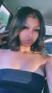 Blasiandoll🖤 (@6lasian.doll)