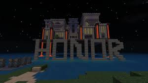 The scale at which the industry is witnessing the digital transformation, to coexis. Honor Pvp Survival Hard Difficulty Minecraft Server