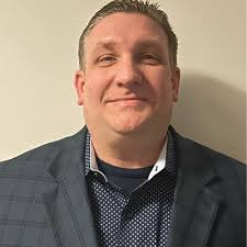 philadelphia #chiefpeopleofficer #executivesearch #executivesearchservices  #theramsaygroup