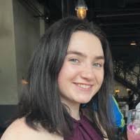 50+ "Abigail Mcmanus" profiles