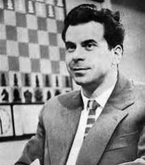 TOP 17 QUOTES BY PAL BENKO