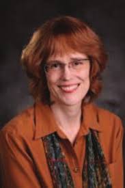 RED: a Repository of Digital Collections Ʃary