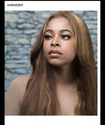 Sirens (@originalsirens) • Instagram photos and videos