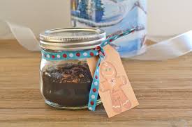 Make Your Own Easy Christmas Coffee Blend Homemade Food Gifts Food Gifts Blended Coffee