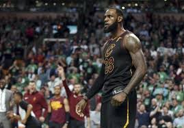 「バスケットボール　NBA」の画像検索結果