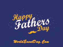 Discover thousands of premium vectors available in ai and eps formats. Incredible Happy Fathers Day Gifs Images 2021 Incredible Happy Fathers Day Gifs Hd Images 2021