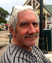 David Smith Obituary