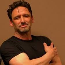 Gary Preiss's Instagram, Twitter & Facebook