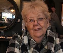 Carol Crisci Obituary