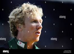 Peter richards hi-res stock photography and images