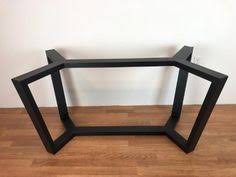 We did not find results for: Pedestal Metal Table Base Legs Black For Wood Table Top Modern Contemporary Jax Metal Table Base Granite Table Metal Table