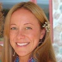 Jessica Barley's Instagram, Twitter & Facebook